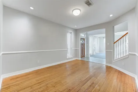 12207 Lakewood Glade Court Cypress TX 77429