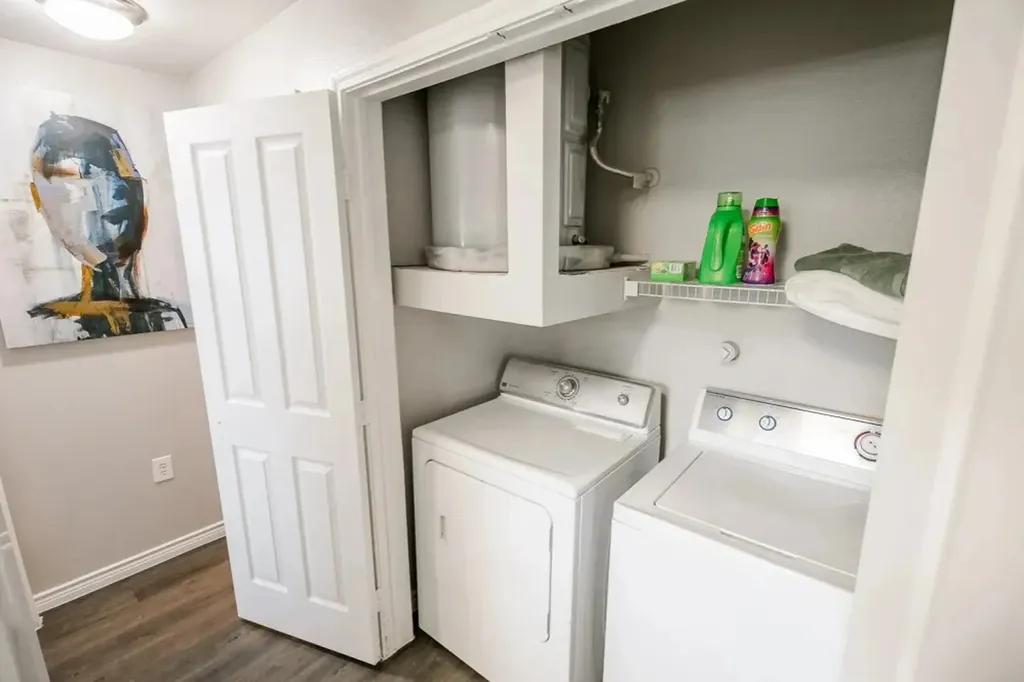6710 Babcock Road 1016 San Antonio TX 78249