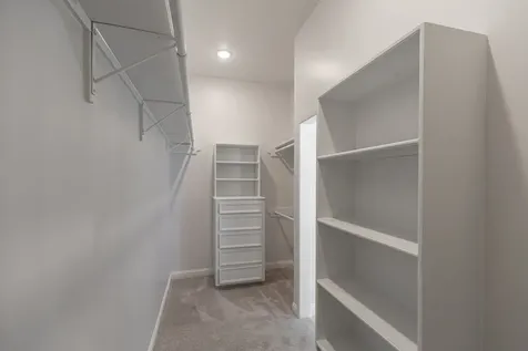 20 Charleston Street N Sugar Land TX 77478