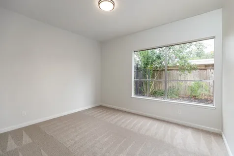 20 Charleston Street N Sugar Land TX 77478