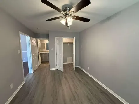 3718 Penwood Way Houston TX 77023