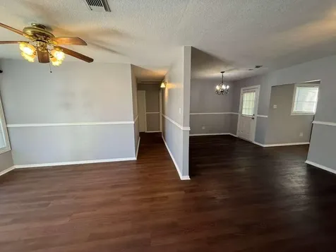 3718 Penwood Way Houston TX 77023