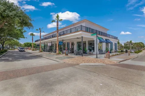 2445 103rd Street Galveston TX 77554