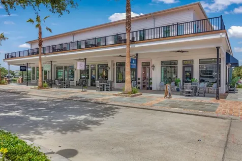 2445 103rd Street Galveston TX 77554
