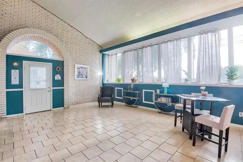 4343 Shaver Street 1202 Pasadena TX 77504