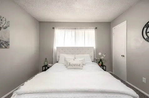 4343 Shaver Street 1202 Pasadena TX 77504