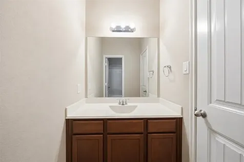 19658 Candlewood Oaks Lane Spring TX 77379