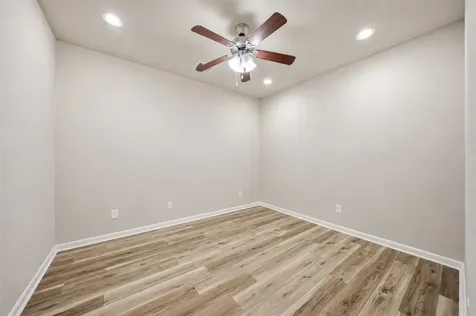 19658 Candlewood Oaks Lane Spring TX 77379