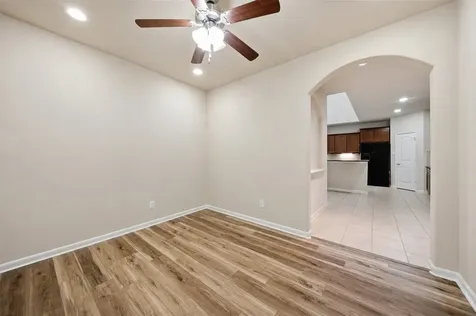 19658 Candlewood Oaks Lane Spring TX 77379