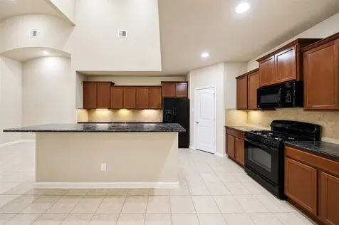 19658 Candlewood Oaks Lane Spring TX 77379