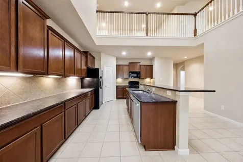 19658 Candlewood Oaks Lane Spring TX 77379