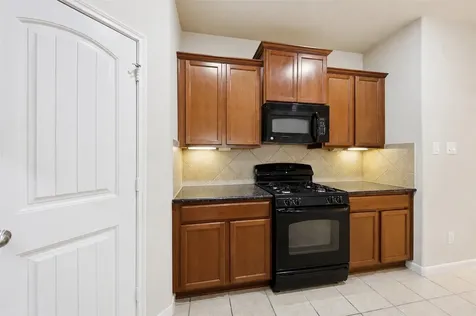 19658 Candlewood Oaks Lane Spring TX 77379