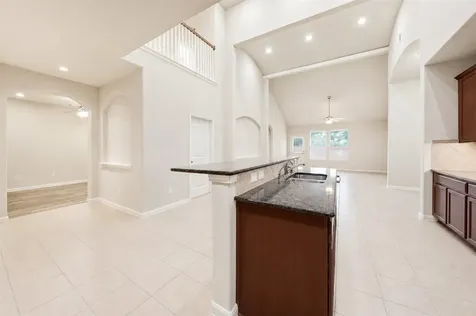 19658 Candlewood Oaks Lane Spring TX 77379