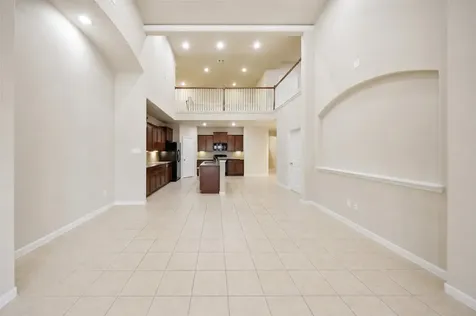 19658 Candlewood Oaks Lane Spring TX 77379