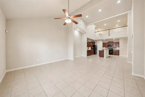19658 Candlewood Oaks Lane Spring TX 77379