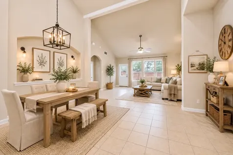 19658 Candlewood Oaks Lane Spring TX 77379
