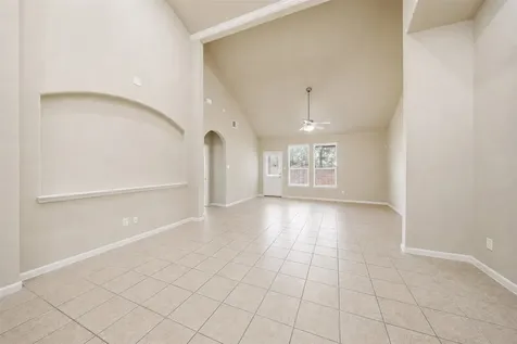 19658 Candlewood Oaks Lane Spring TX 77379