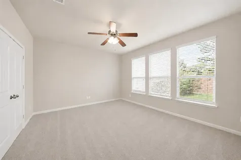 19658 Candlewood Oaks Lane Spring TX 77379