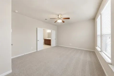 19658 Candlewood Oaks Lane Spring TX 77379