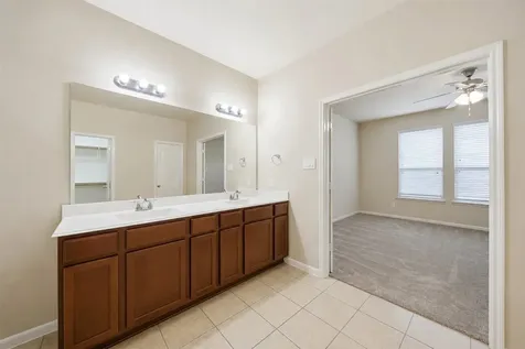 19658 Candlewood Oaks Lane Spring TX 77379