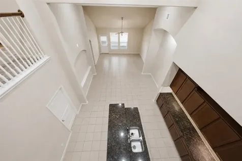 19658 Candlewood Oaks Lane Spring TX 77379
