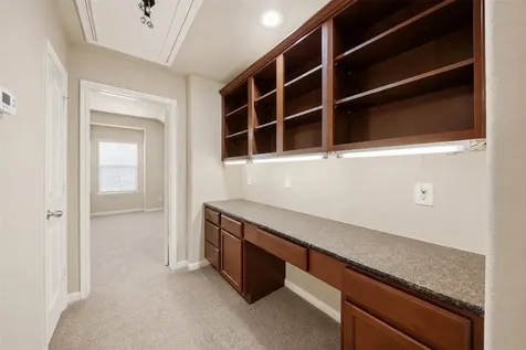 19658 Candlewood Oaks Lane Spring TX 77379