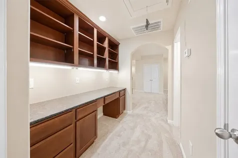 19658 Candlewood Oaks Lane Spring TX 77379