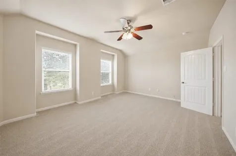 19658 Candlewood Oaks Lane Spring TX 77379