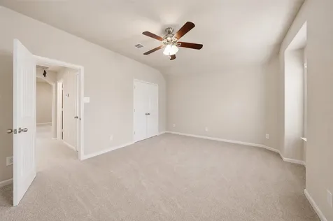 19658 Candlewood Oaks Lane Spring TX 77379