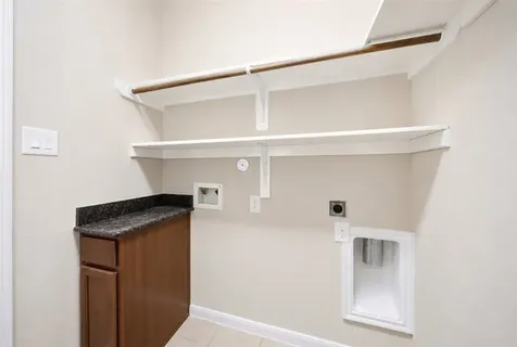 19658 Candlewood Oaks Lane Spring TX 77379