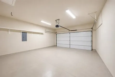 19658 Candlewood Oaks Lane Spring TX 77379