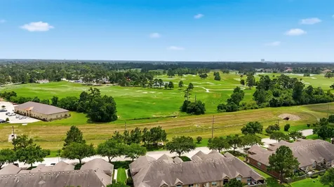 19658 Candlewood Oaks Lane Spring TX 77379
