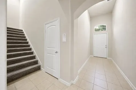 19658 Candlewood Oaks Lane Spring TX 77379