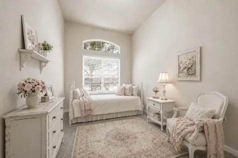 19658 Candlewood Oaks Lane Spring TX 77379