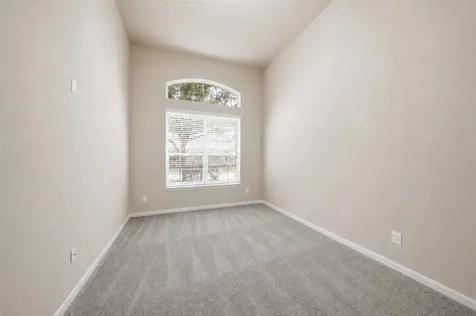 19658 Candlewood Oaks Lane Spring TX 77379