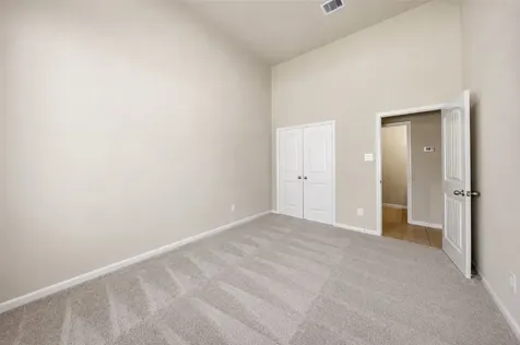 19658 Candlewood Oaks Lane Spring TX 77379