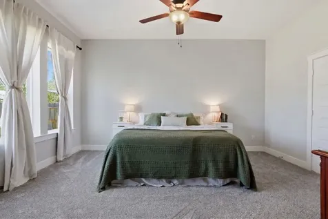 401 N Pilazzo Street Montgomery TX 77316