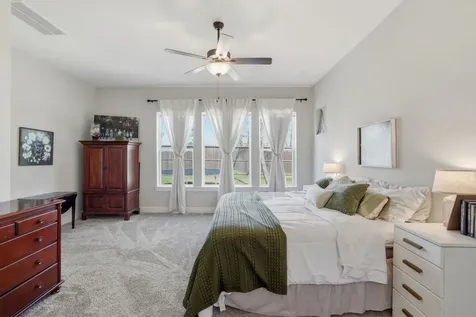 401 N Pilazzo Street Montgomery TX 77316