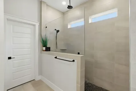 401 N Pilazzo Street Montgomery TX 77316