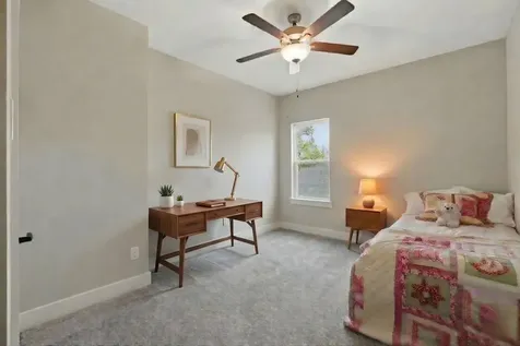 401 N Pilazzo Street Montgomery TX 77316