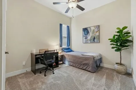 401 N Pilazzo Street Montgomery TX 77316