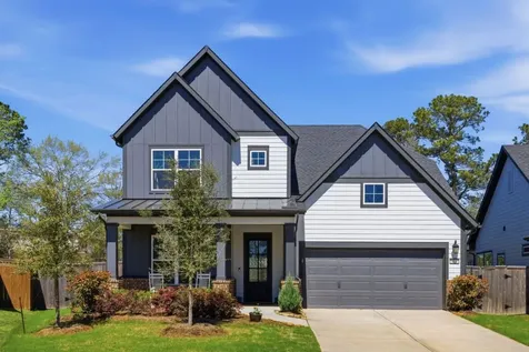 401 N Pilazzo Street Montgomery TX 77316