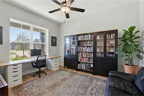 401 N Pilazzo Street Montgomery TX 77316