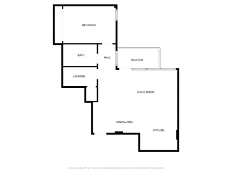 204 Travis Street 4d Houston TX 77002