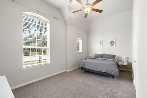 3427 Willow Crescent Court Fulshear TX 77441