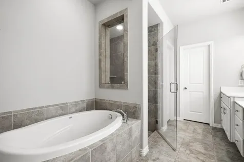 3427 Willow Crescent Court Fulshear TX 77441