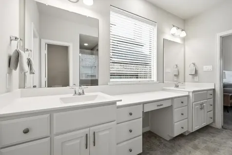 3427 Willow Crescent Court Fulshear TX 77441