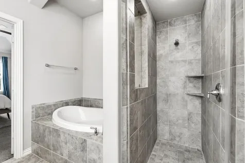 3427 Willow Crescent Court Fulshear TX 77441