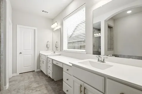 3427 Willow Crescent Court Fulshear TX 77441
