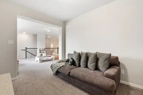 3427 Willow Crescent Court Fulshear TX 77441